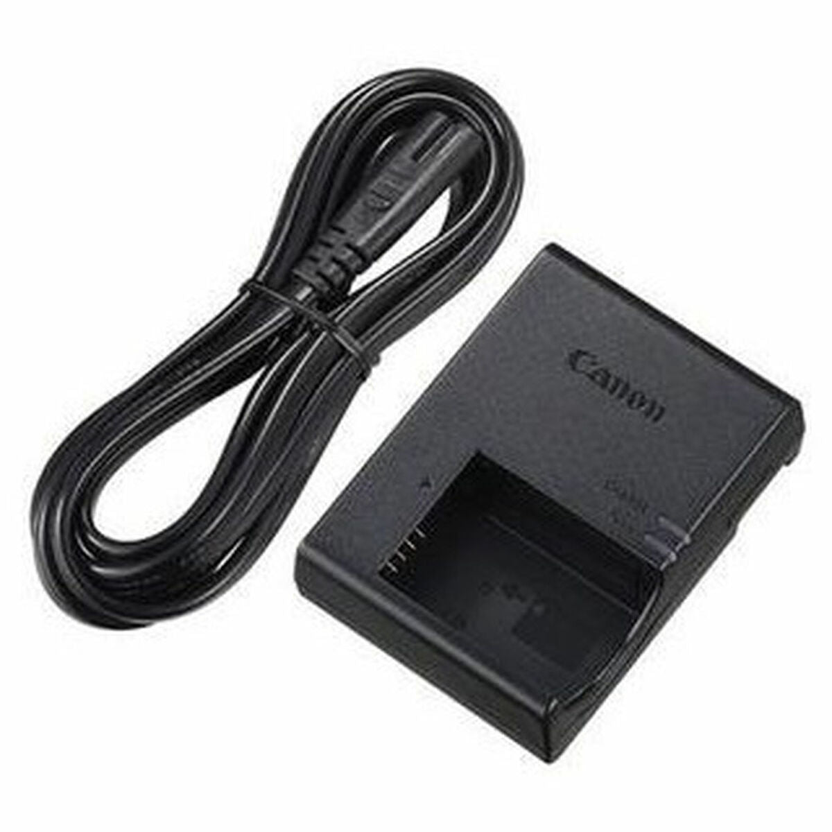 V11H8AB2957B7F2C09C0B7F2AF568BD0F181R3685920P1