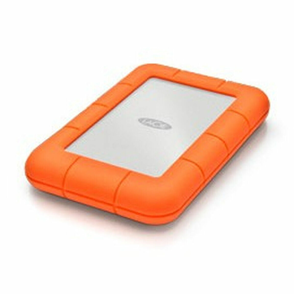 V13H319929B3BA5FDDC4854CB11C5A289FF0R3487862P1