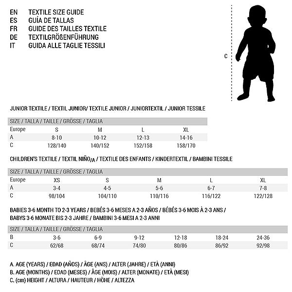 V5H6421D35734E1C6DEB33A989ADC4FE892R5523578P6