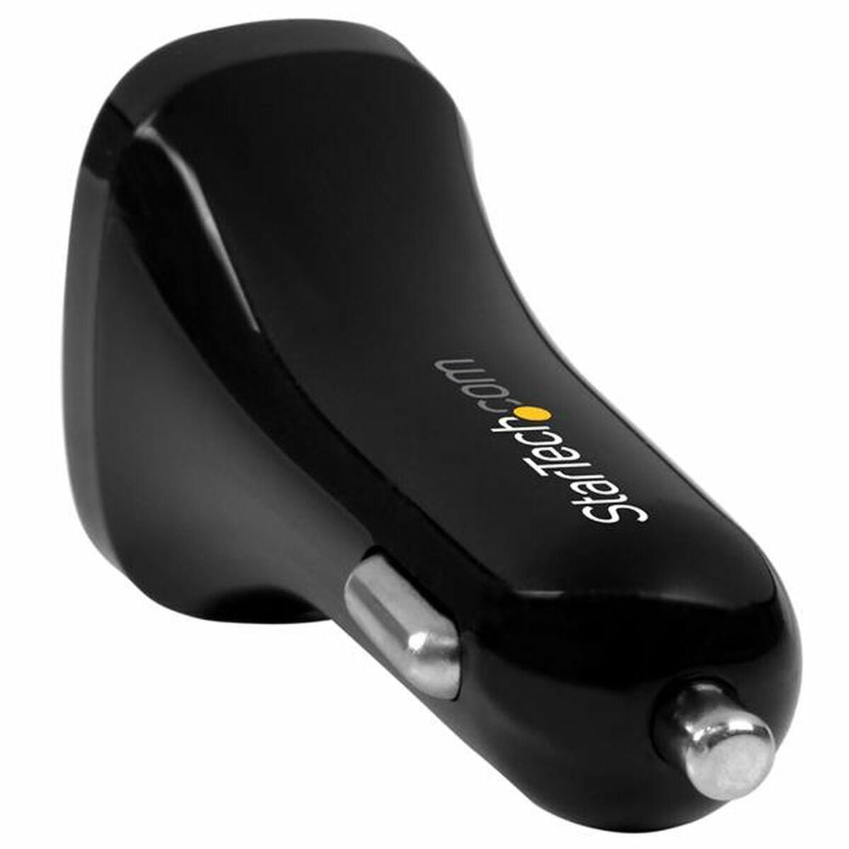 V10H460D3F9448CBFC8BEBC921C0C221D3F2R3685414P2