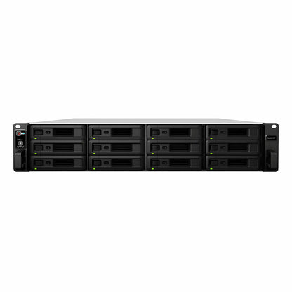 V7HE47603F56172FC51940D5F0CF1963813R4138770P1