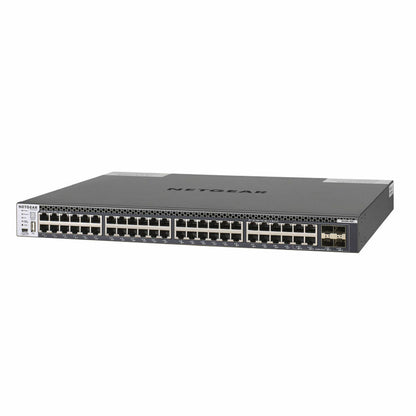 V9HC1BB44F63CBD45D51C1657F06FE975CAR5356983P1