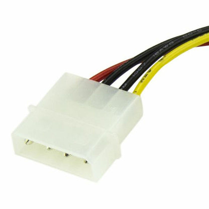 V9H62D6E2959B071F0662EC892A2318DF57R3946676P3