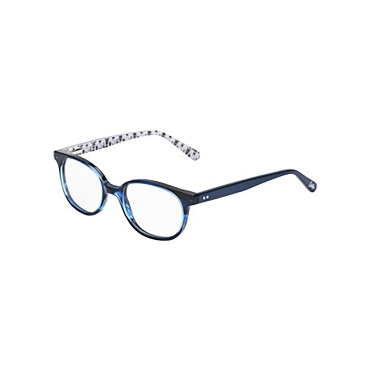V2H14C4B0CBA4C543C7D5869B66C6D198FBR7721967P1