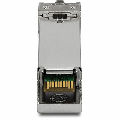 V12HD2F9C10551DB955FDA43403A6BACC251R3685770P1