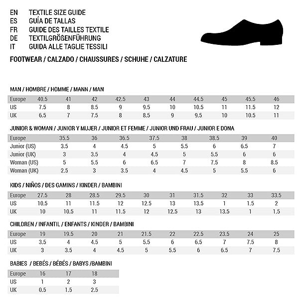 V2H115D1171424E4A9BFFDA3573D71F97C8R7619543P5