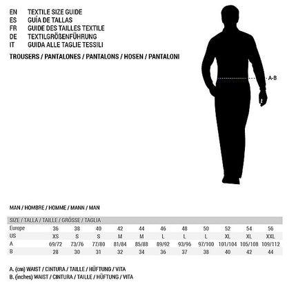 V2H212A359BF1049FE2B4A375C43058857CR7636307P5