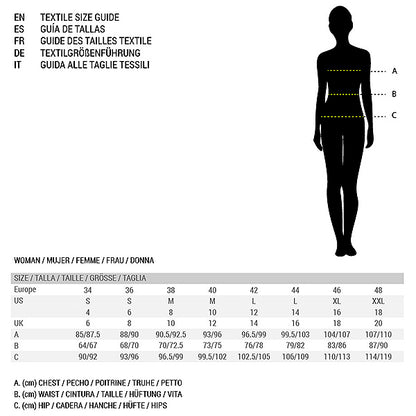 V2HE756A6F204D90A34F6616B23639A981ER7664119P7