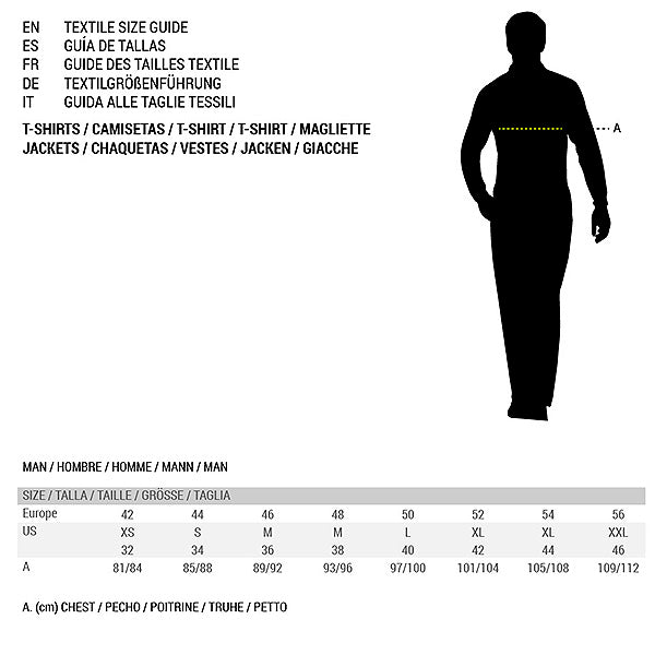 V2H77B0549BB523A14739EFBE81CC1ACA47R7691470P3
