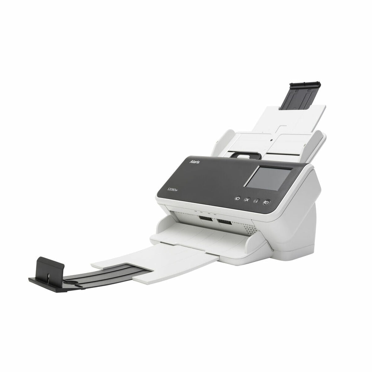 V12H11554BB7DCDEF4E5CD4AF7B81CE4437DR3543692P3