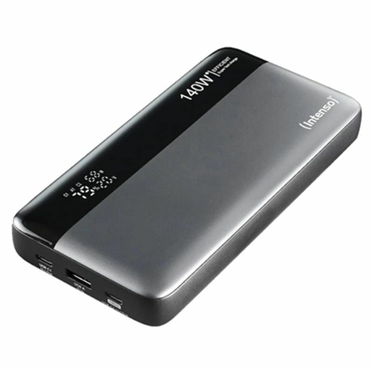V6H5C7AD3D64C410C092B45F41C5B7A8773R6577843P1