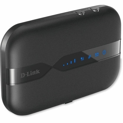 V10H5480BB0DE59CDF2BD20ED342805E226BR3333035P2