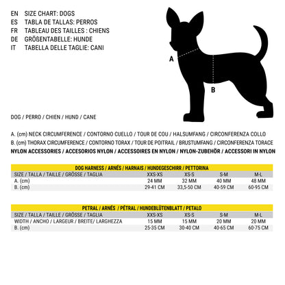 V6H05679757A25FC1EA328974D483C39EDFR4655035P10