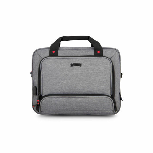 V13H8A04895C105A0AA7C244694C62CA3B69R6571204P1