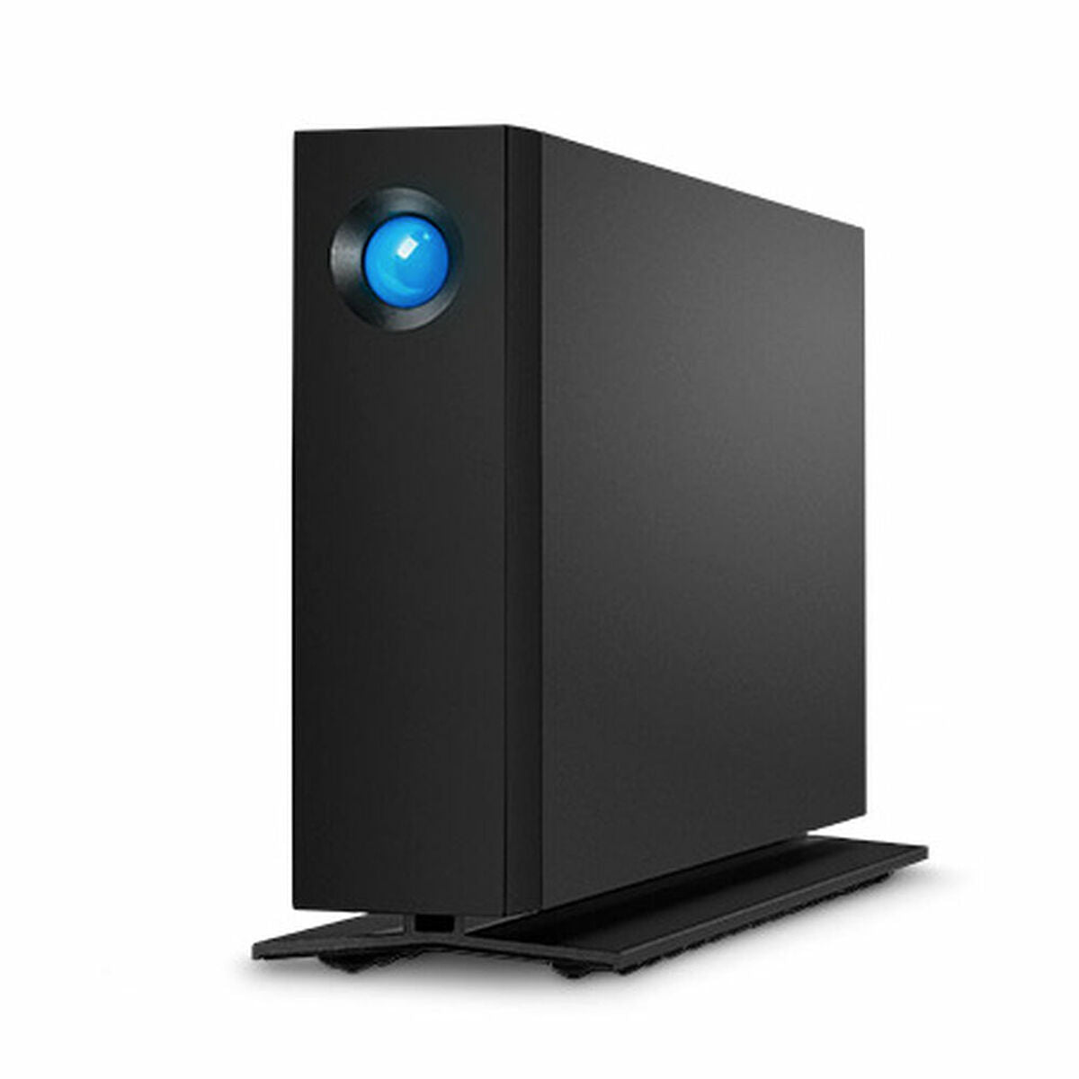 V11HED39F87660150CBCAB325925F1CBDCEFR3502768P1