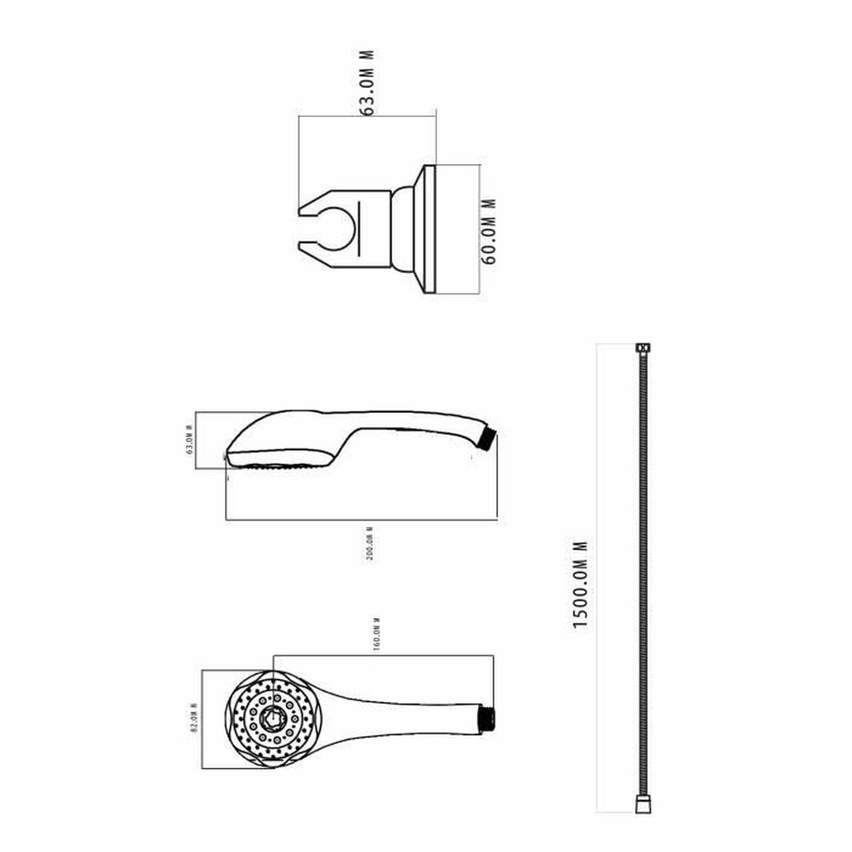 V8HE173A3A8382A5A430A5B8B4CDB40C437R3503561P2