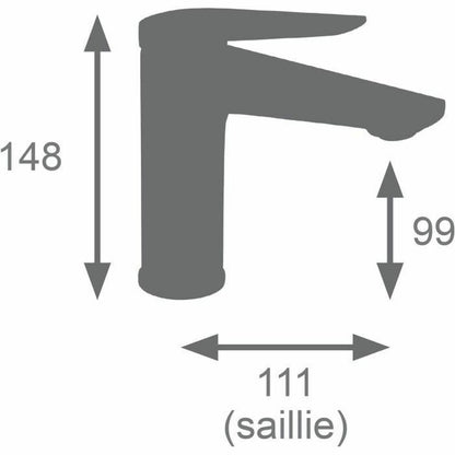 V6H8343BCB7C3F6BC981C47223A87870EC7R5158238P2