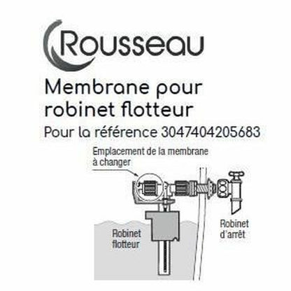 V5H0123AE23425219BDCD678A05365DE674R6120954P2
