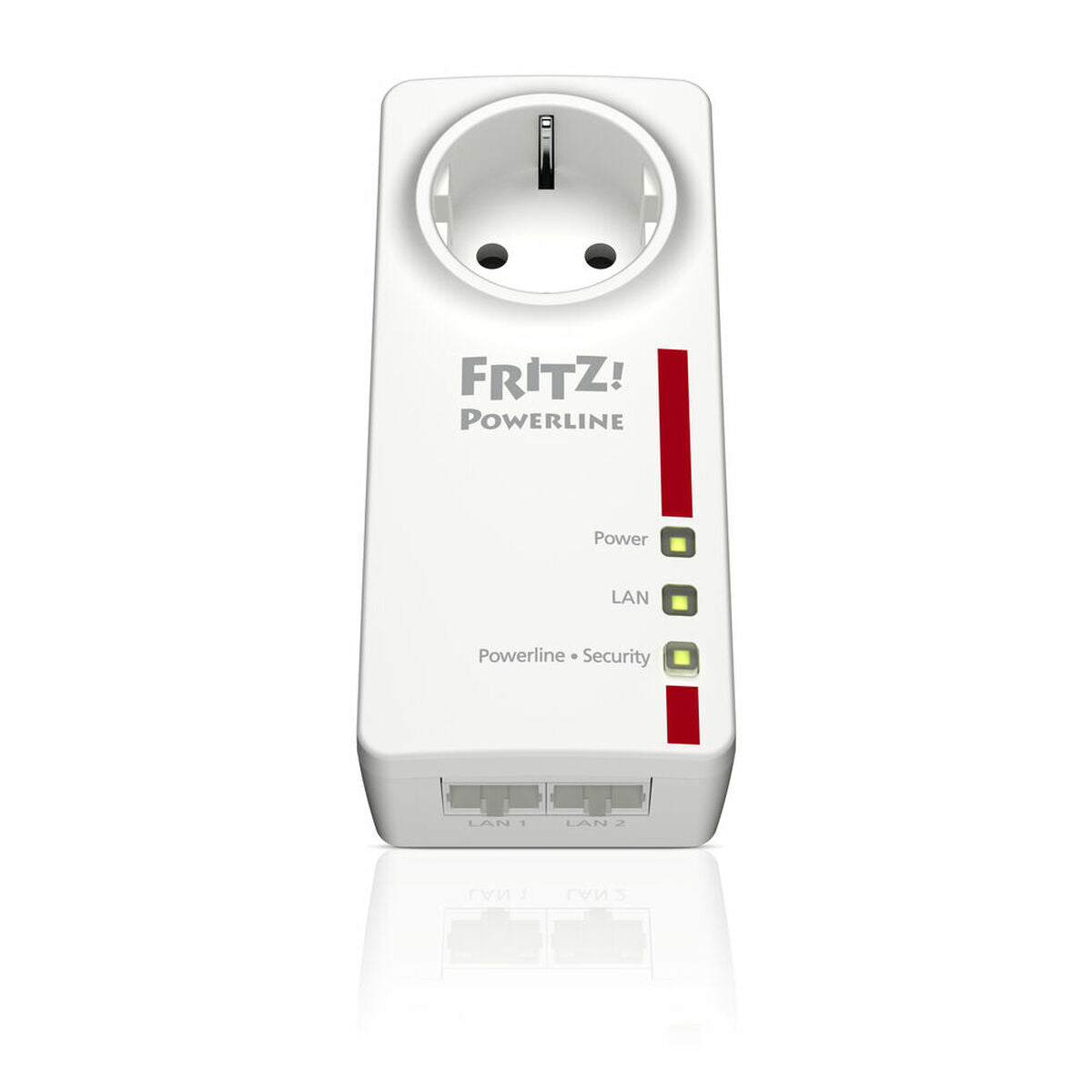 V12H44D232E9BA057E7379BC2D04DC6C9E53R3568013P2