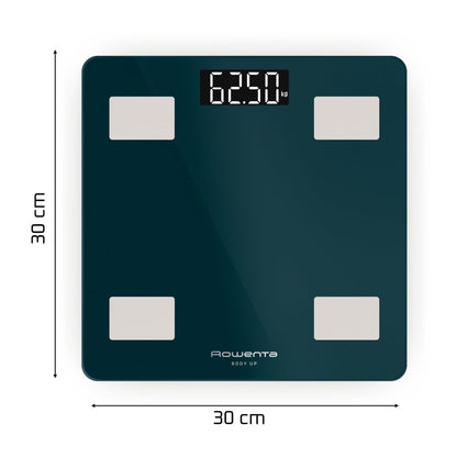 V2HF5E93285F4EDC9E89C4260FBDE773F7AR7737847P7