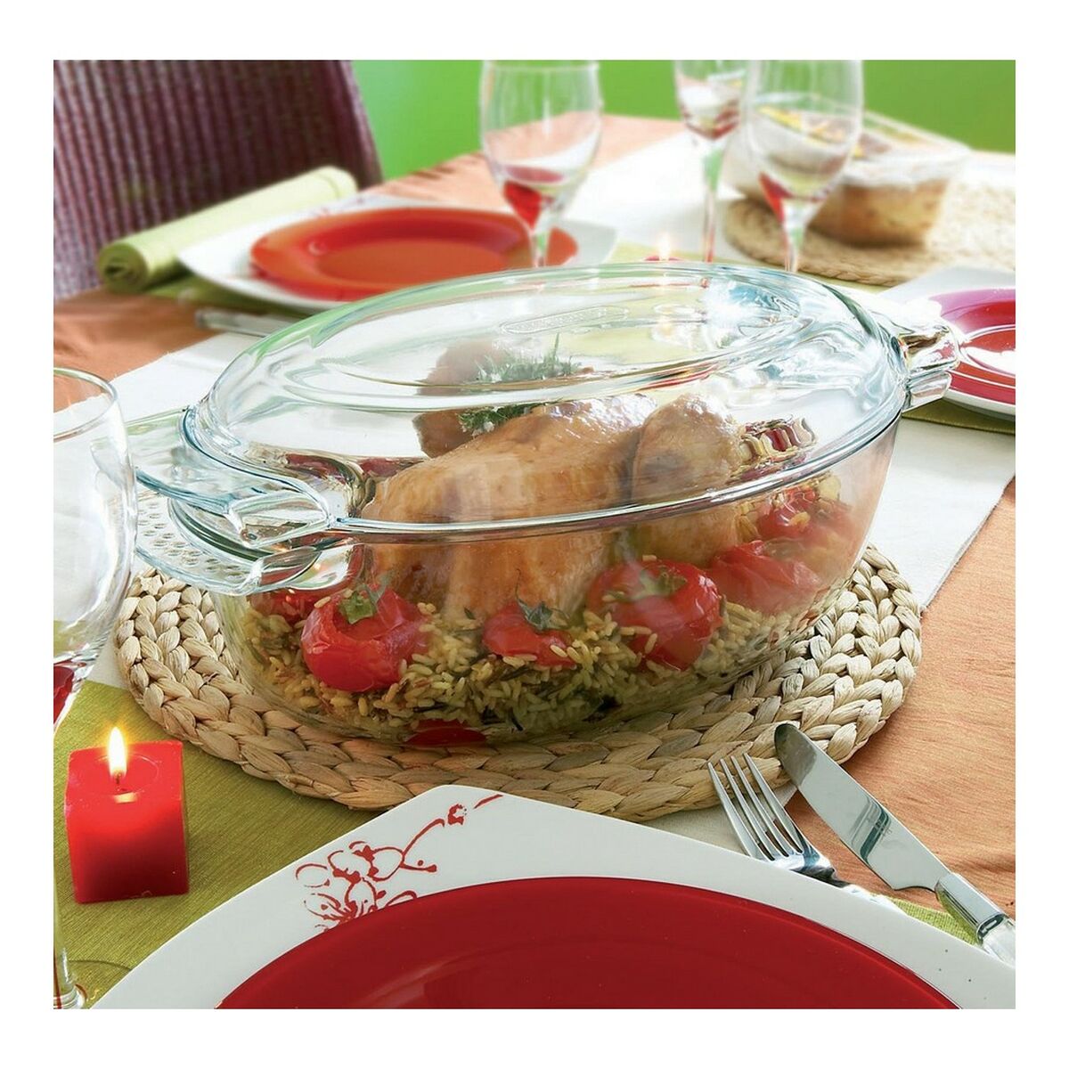 V6HDA6524E56F7196602322ED8F4546D6E8R7206381P2