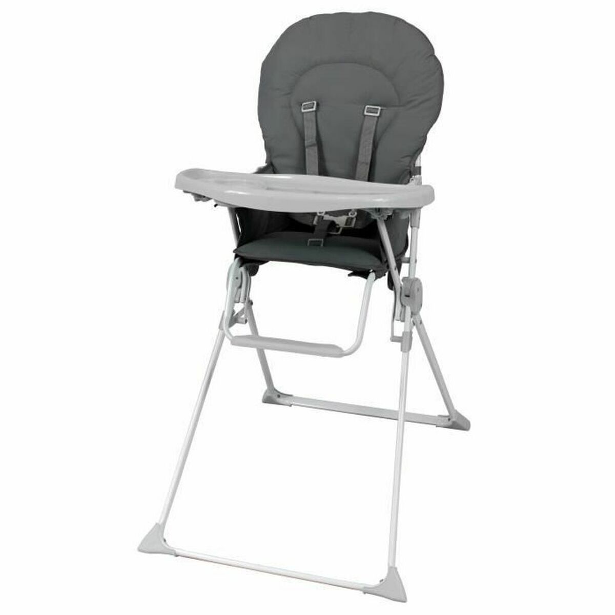 V10H521F25B3916BC18CDA03E5F284F942C9R7382650P1