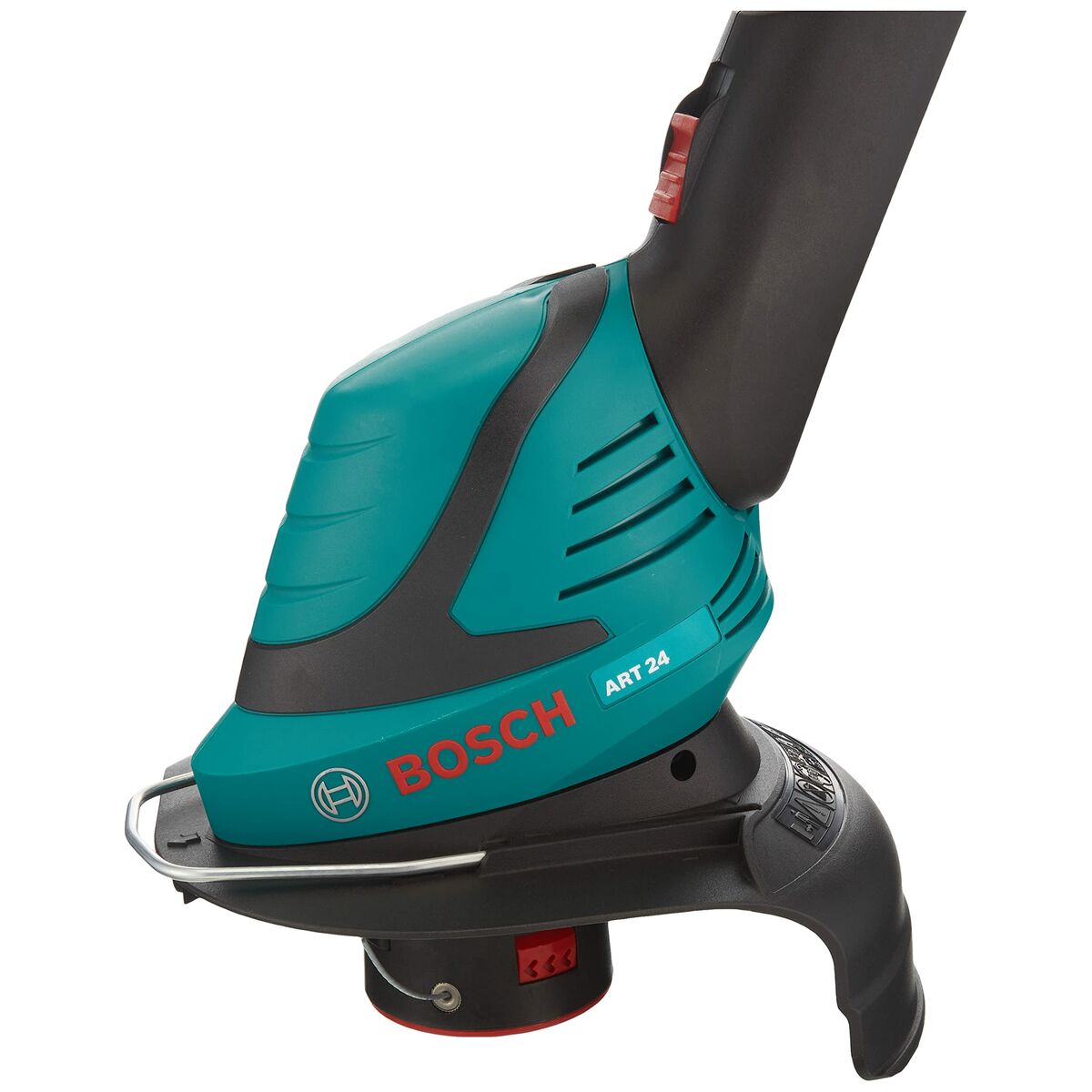 V8H00709508B658E3E925E87D359D07F7F1R3434732P4