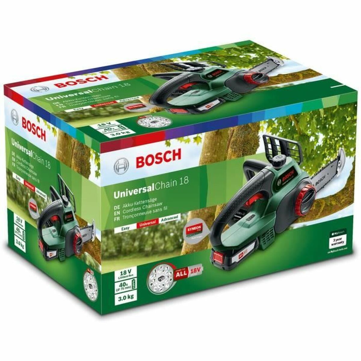 V6H262D515D0E1A152ED1E8F588B4B4985FR4673602P2