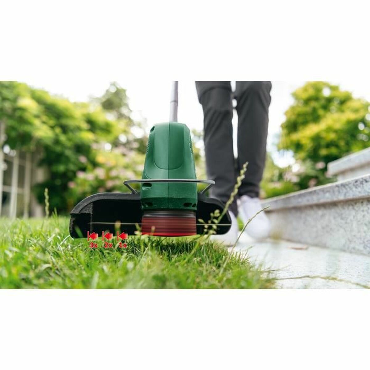 V8HC0DB39A62BB120E8129CA543AF1B55DDR3439199P3