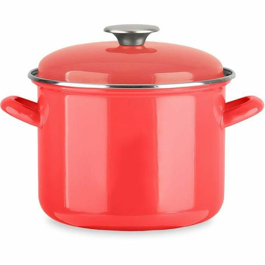 V5H22C632F5C11D6A8FACFB3429E02E0C86R5819374P1