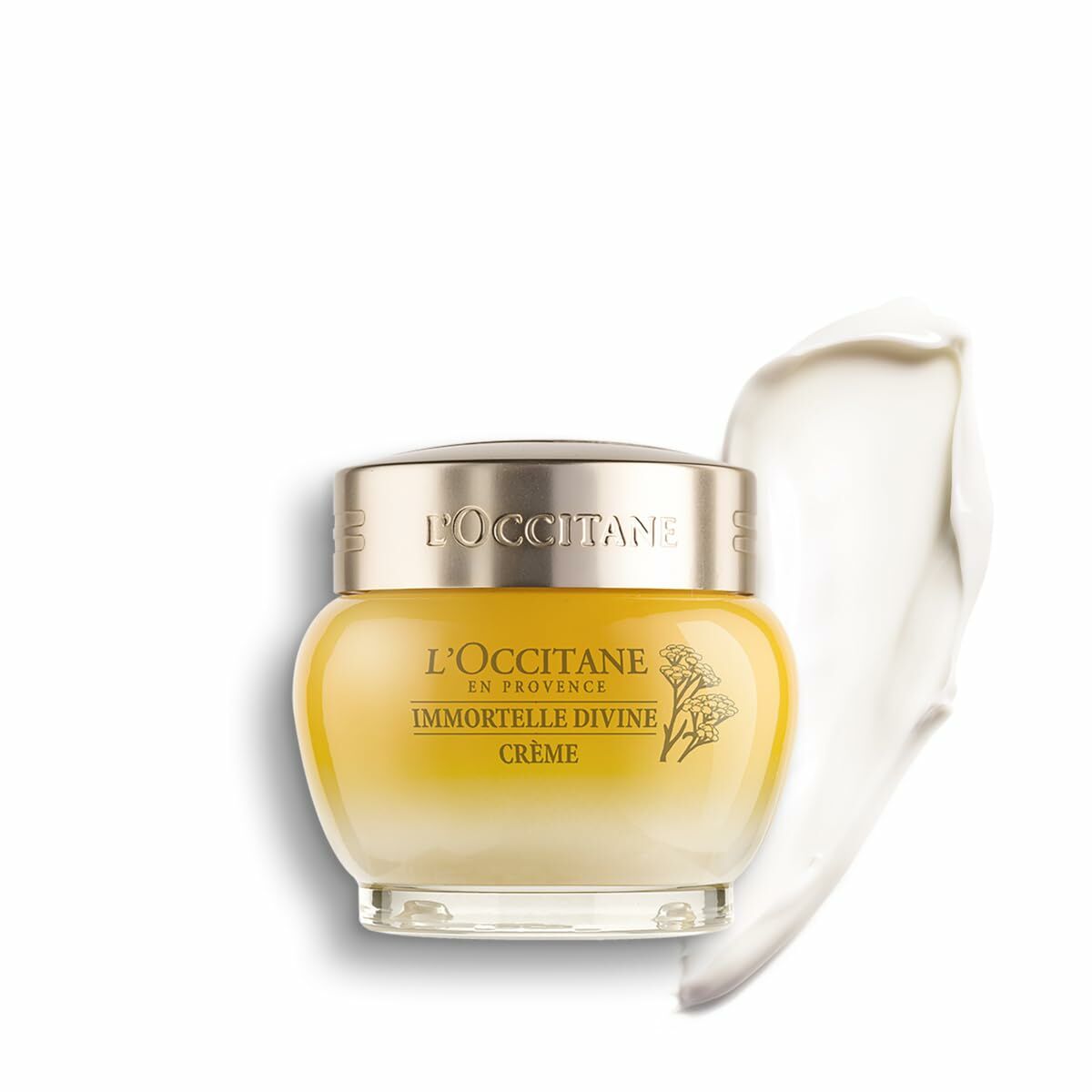 V8H5647852D9C125F29559DD11863DE34D6R3968343P1
