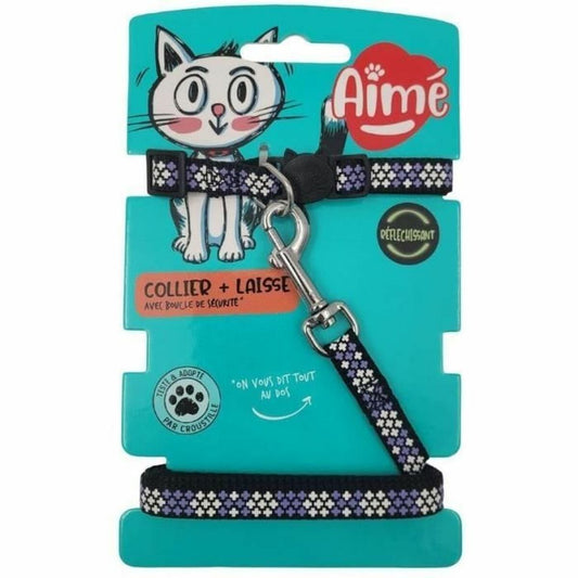 V5H5BAEE0A9953923A38A4C6BCEB4DE8BC4R5779242P1