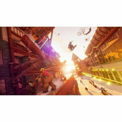 V9HA412CCC568477A17D7268CEA6FA9E2FFR3606571P2