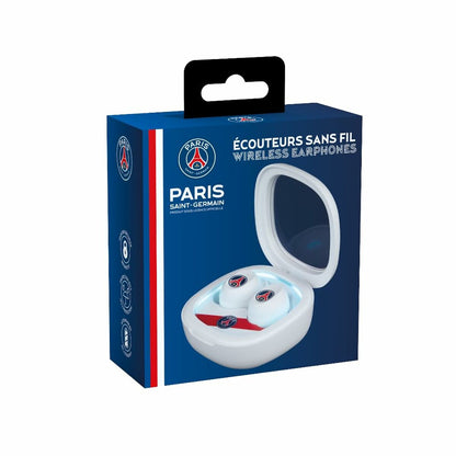 V4HA67498E7ED93CC437C0CE5058D081195R7261527P9