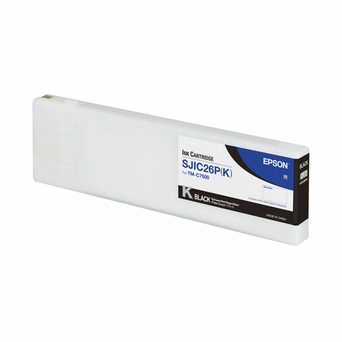 V8H7770522C29209CD5DF488BC2FF3EF4C5R4107792P1