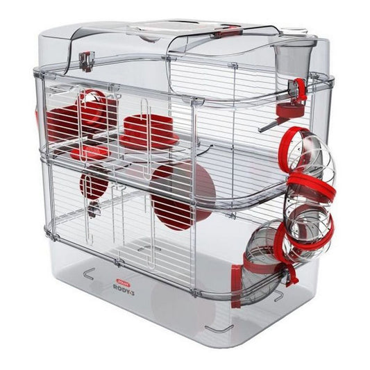 V10HC5692EFD8C3DBF5C699E450EE71E5508R7022562P1