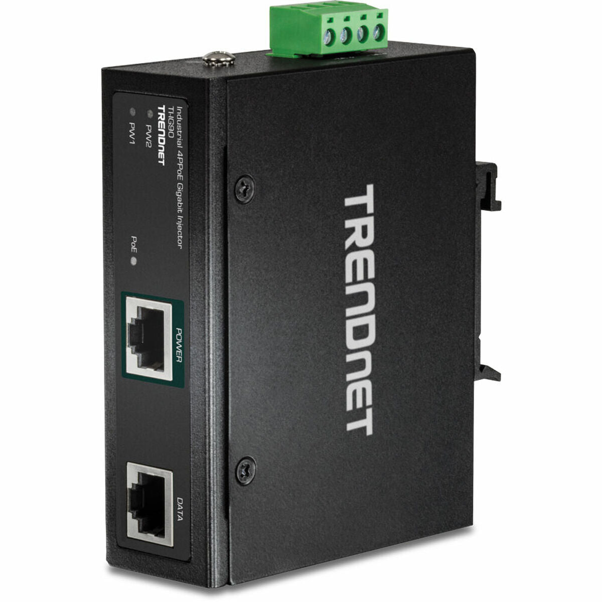 V10HF6EF4E89848E974E24CE088895B61F0ER4990376P1