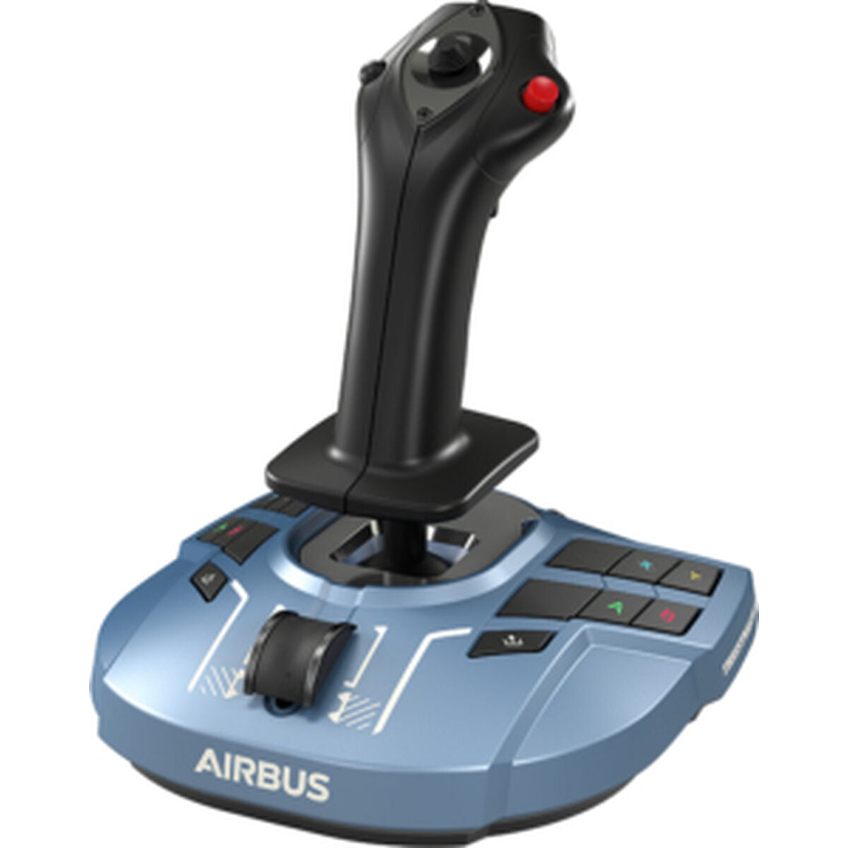 V9H2EF5328D9B7BC8E3026867CC3746259FR3335381P1