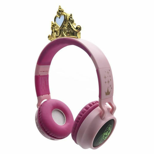 V6H1FA395B435A6BE7152580CBDC3248445R4696571P1