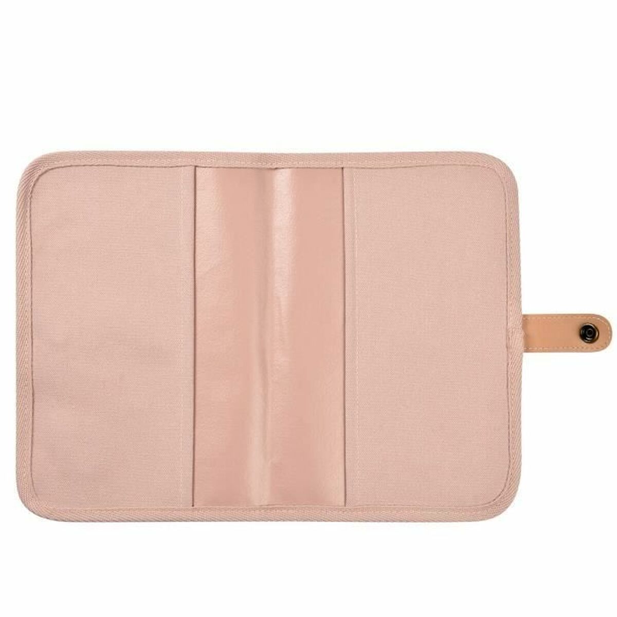 V6H9782A22F8596FF63B0FAE37FA28E92CDR4407605P3