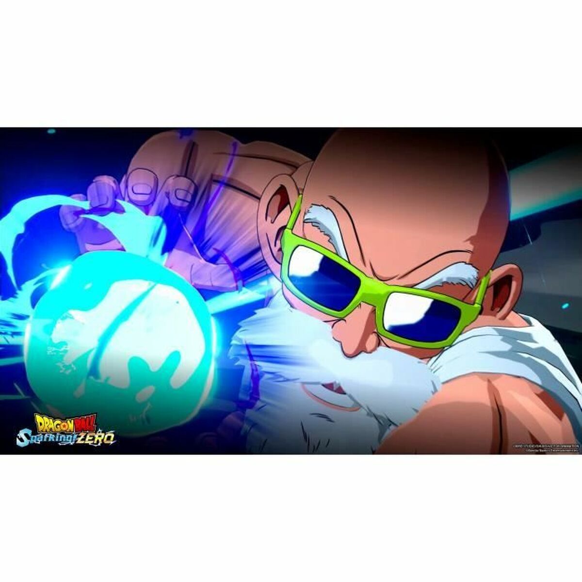 V6H71FDD3078F5B39A6C737F7CA12AE48D4R5142355P4