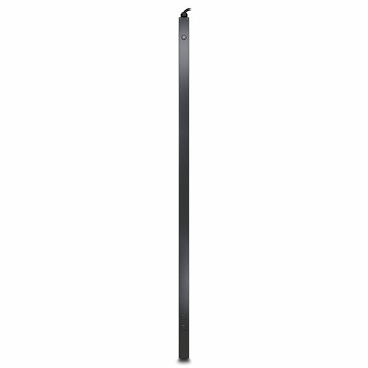 V11HC65115E154D81E965B651168576E207BR3882782P1