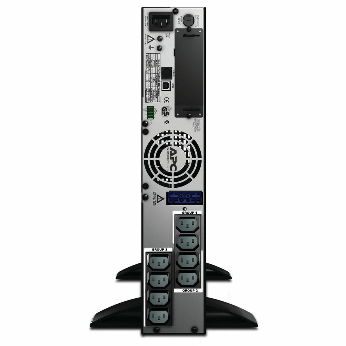 V11H90DC8D1431A4A2244878C9D27EA12F9DR3643642P2
