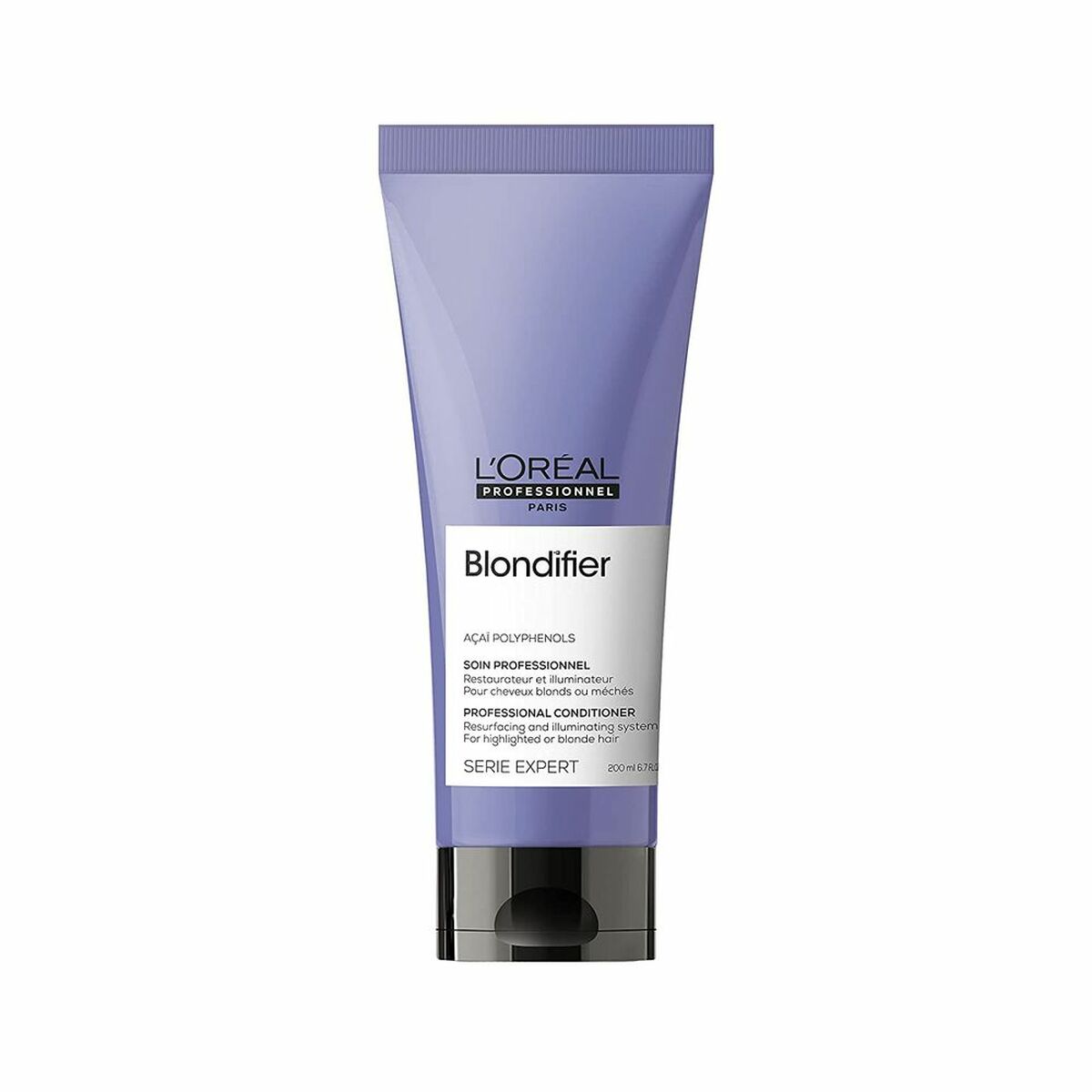 V11H138DBFB0A45842C0901A75F20930AD8AR3667329P1