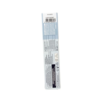 V10H1C0EA6836765ADDC5DECD92F834F7DF8R3336032P2
