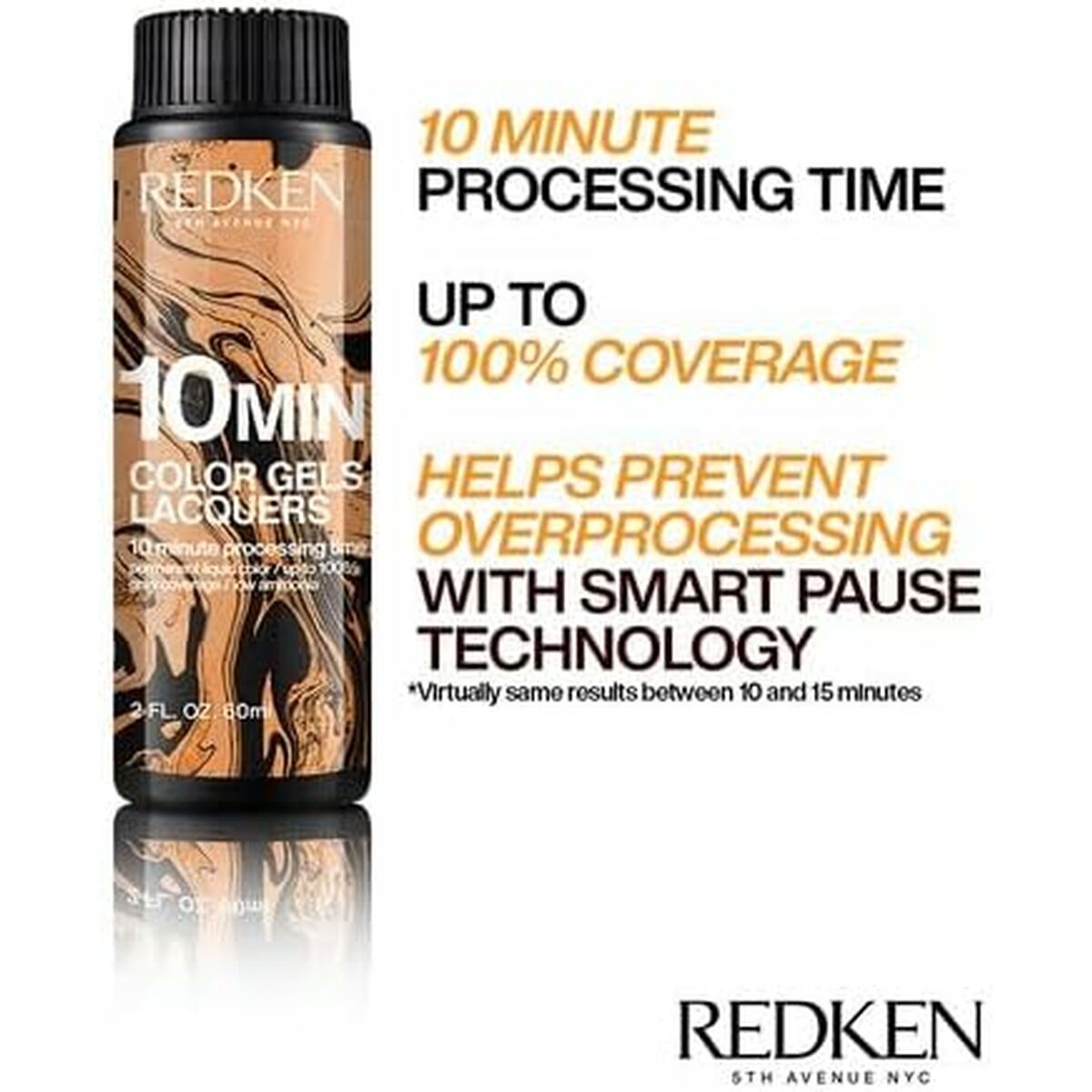 V8H06589519A98217A9788623964B975A9FR3758921P3