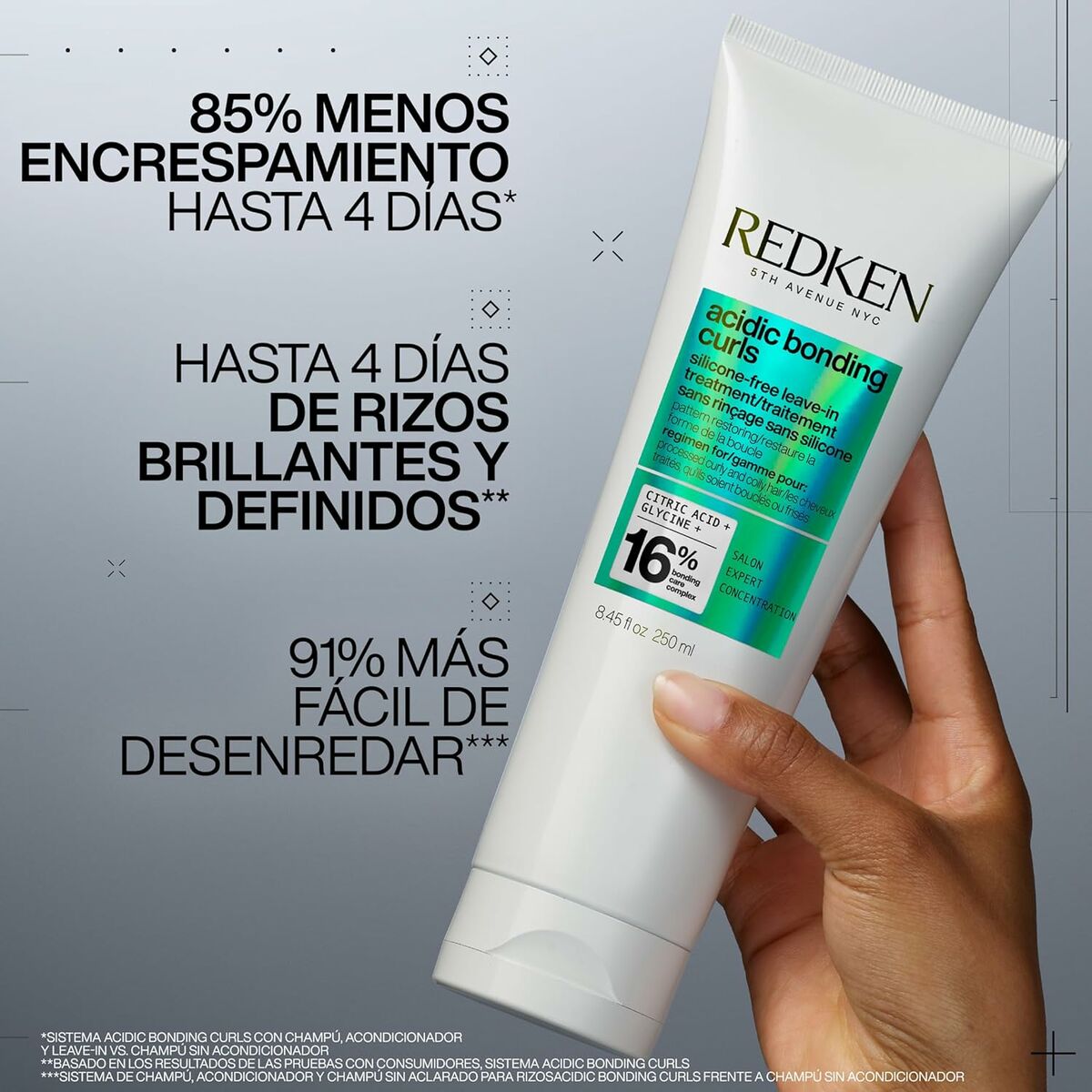 V6HA5269D699122FA9BB456D84CD50A45B9R4944415P2