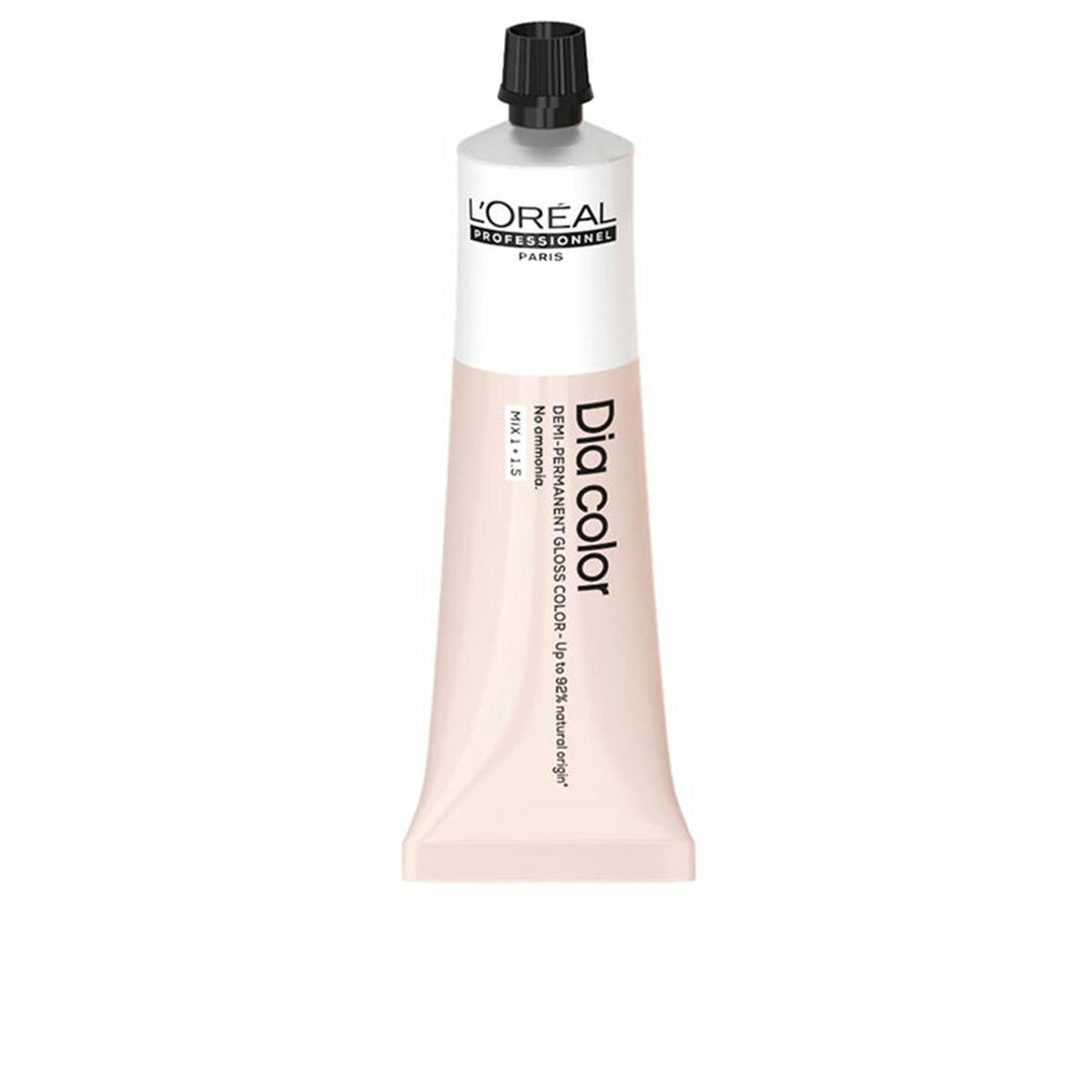 V5HFD0BA8DD15EE28C918AE48C20507271ER5609145P1