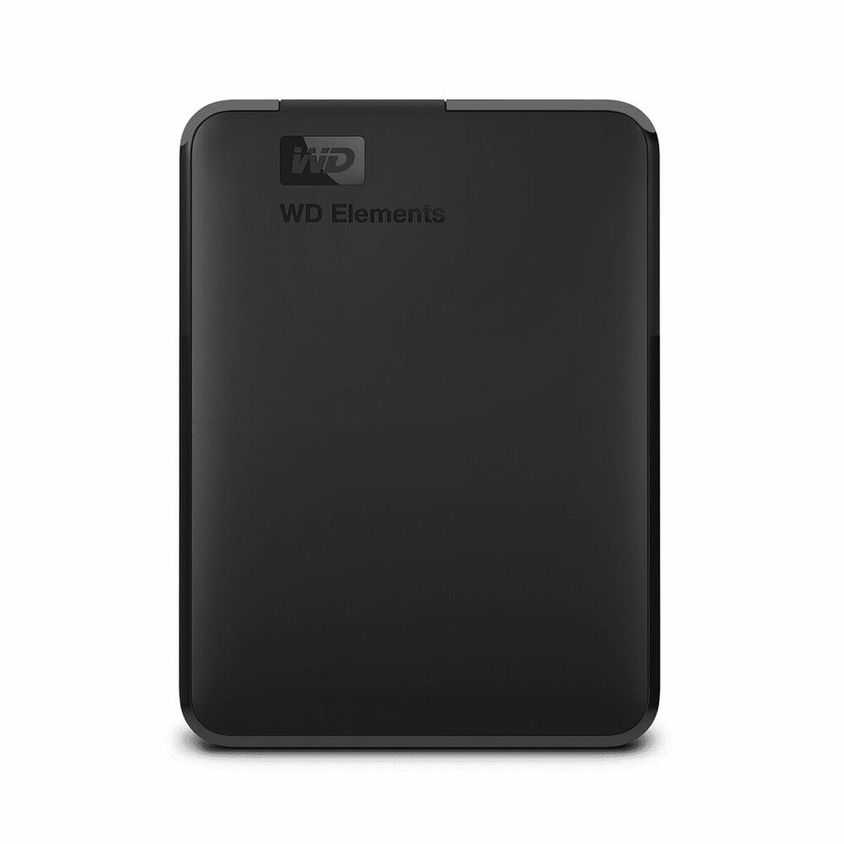 V10HB08F38E62E9AC48A9F1E414DD8DE961BR3503093P1