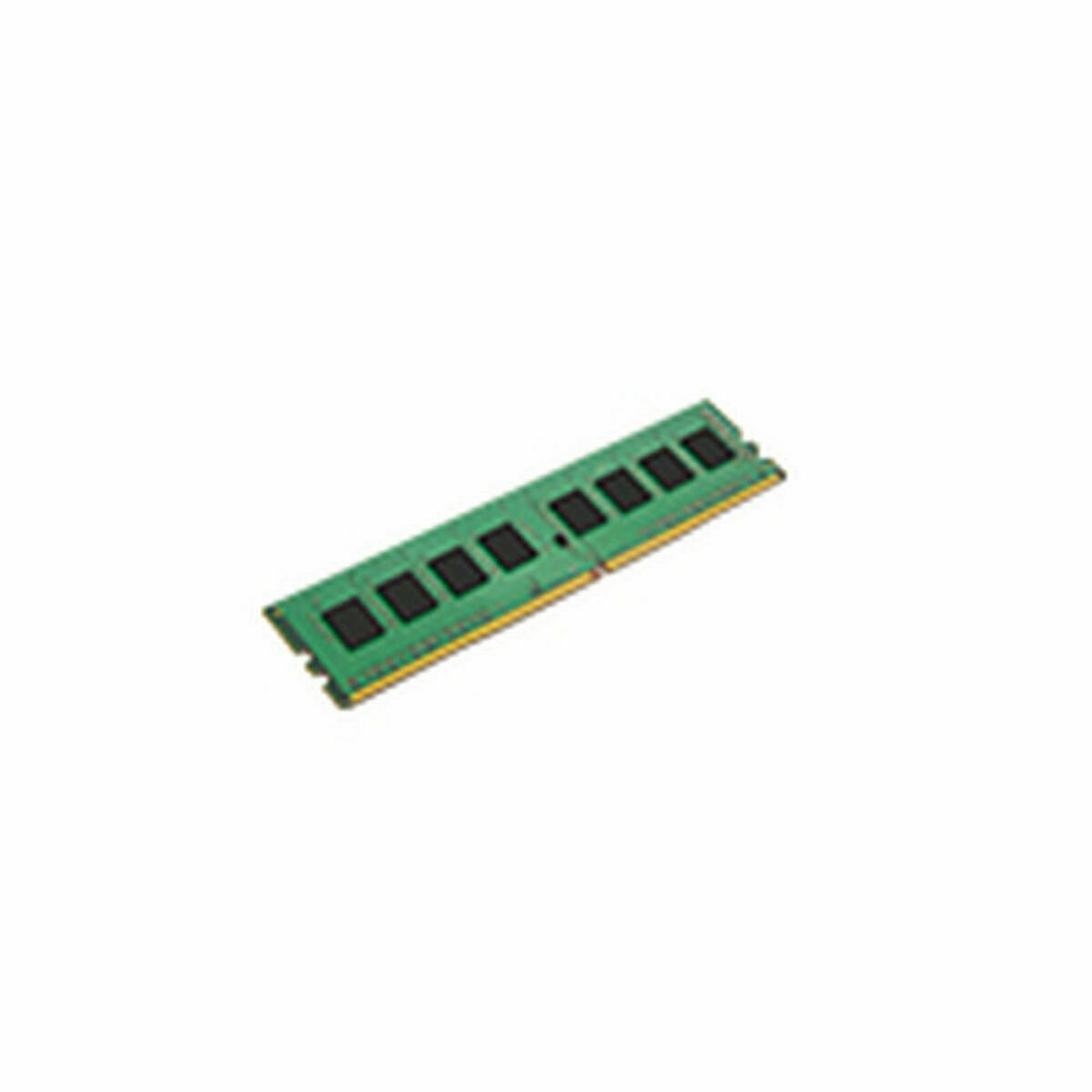 V2HE9404F6628DDC6335B0A82277BF0D44DR7756959P2